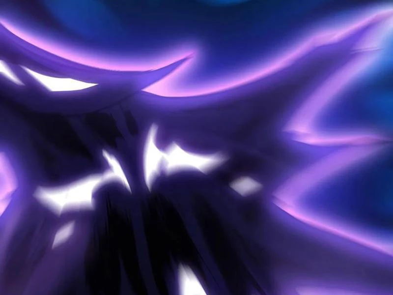 Dị Biến Giáng Lâm Nhân Gian: Triệu Hoán Chi Chủ! Chapter 28 - 130