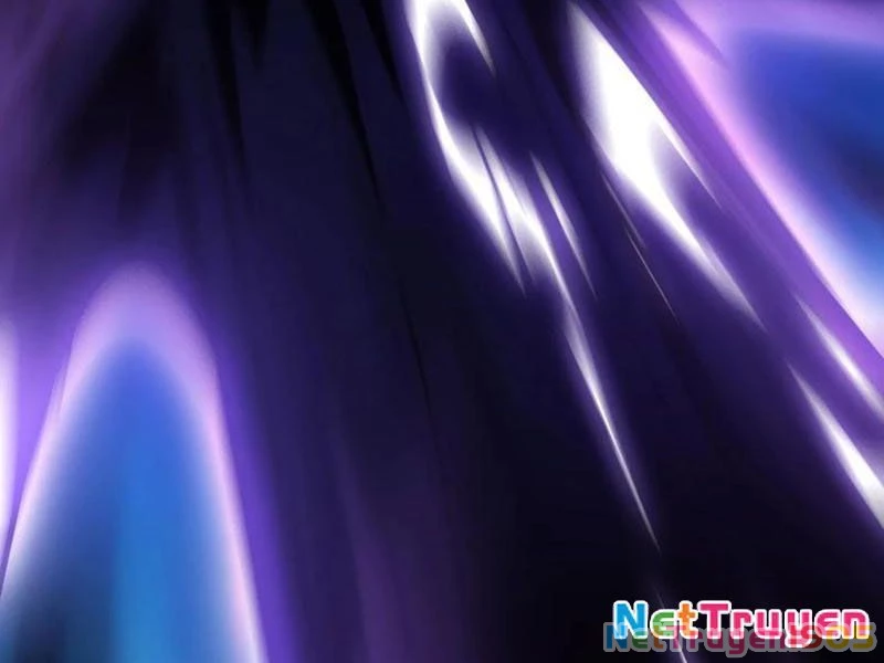 Dị Biến Giáng Lâm Nhân Gian: Triệu Hoán Chi Chủ! Chapter 28 - 131