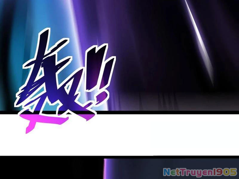 Dị Biến Giáng Lâm Nhân Gian: Triệu Hoán Chi Chủ! Chapter 28 - 132