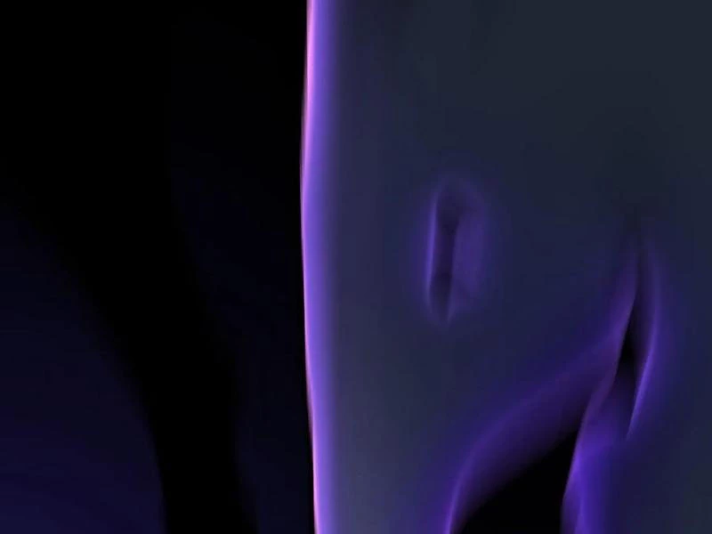 Dị Biến Giáng Lâm Nhân Gian: Triệu Hoán Chi Chủ! Chapter 28 - 133