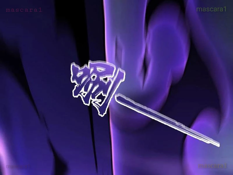 Dị Biến Giáng Lâm Nhân Gian: Triệu Hoán Chi Chủ! Chapter 28 - 134