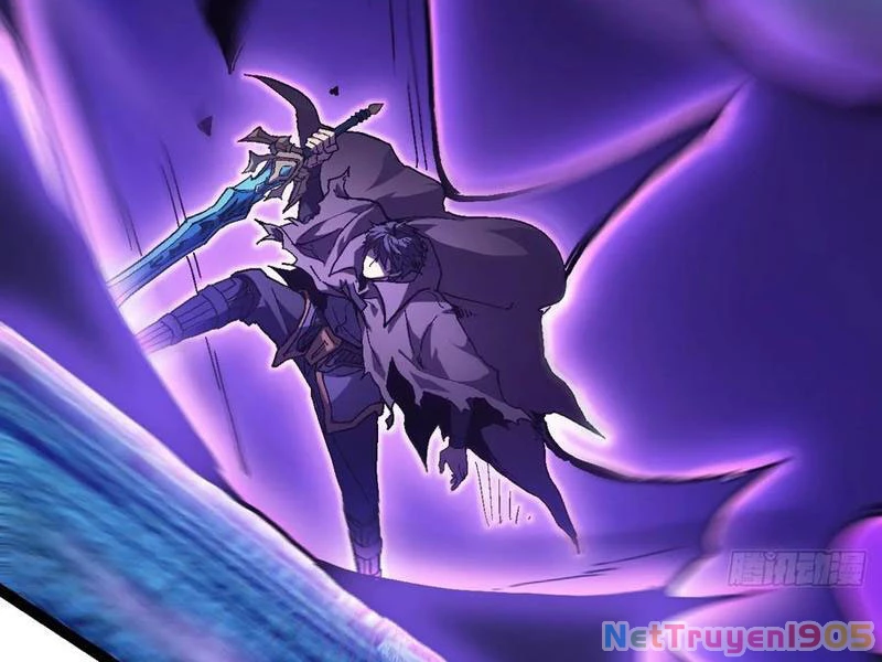 Dị Biến Giáng Lâm Nhân Gian: Triệu Hoán Chi Chủ! Chapter 28 - 135