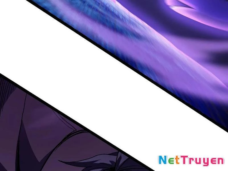 Dị Biến Giáng Lâm Nhân Gian: Triệu Hoán Chi Chủ! Chapter 28 - 136