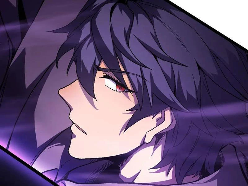 Dị Biến Giáng Lâm Nhân Gian: Triệu Hoán Chi Chủ! Chapter 28 - 137