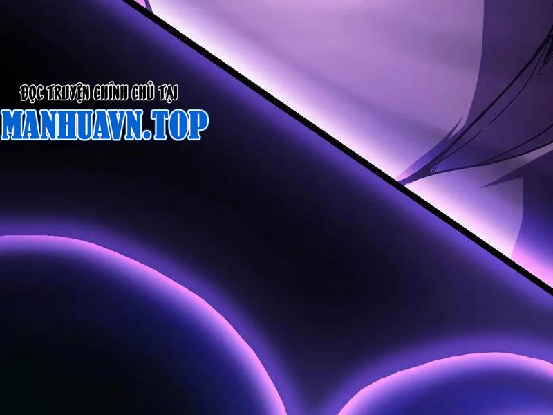 Dị Biến Giáng Lâm Nhân Gian: Triệu Hoán Chi Chủ! Chapter 28 - 138