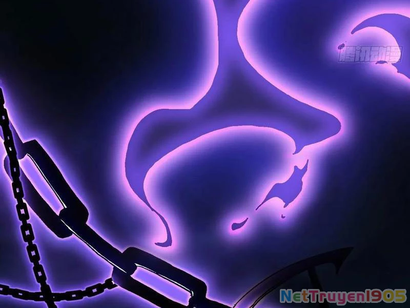 Dị Biến Giáng Lâm Nhân Gian: Triệu Hoán Chi Chủ! Chapter 28 - 139