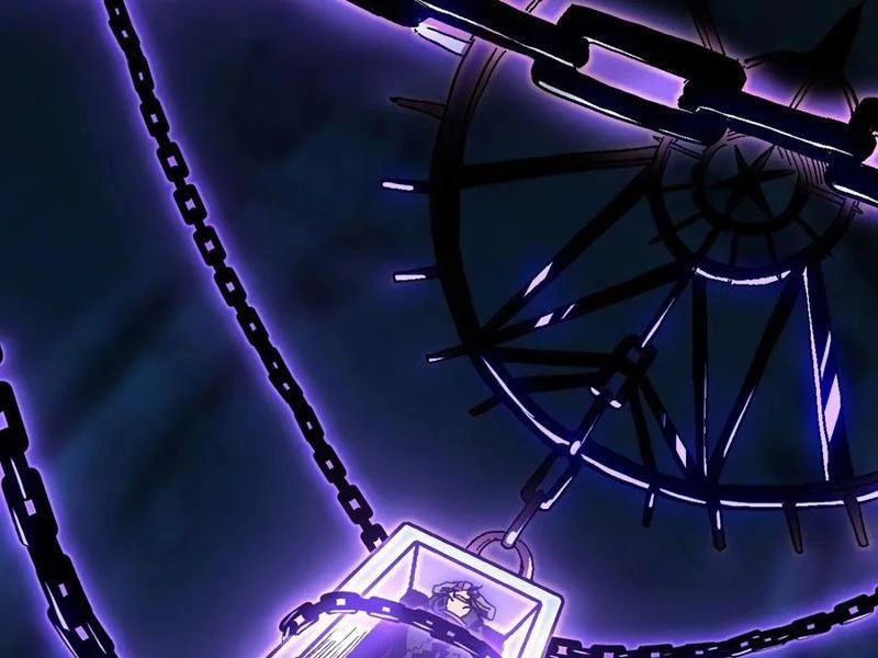 Dị Biến Giáng Lâm Nhân Gian: Triệu Hoán Chi Chủ! Chapter 28 - 140