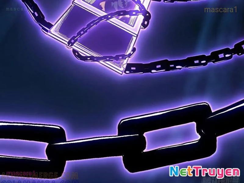 Dị Biến Giáng Lâm Nhân Gian: Triệu Hoán Chi Chủ! Chapter 28 - 141