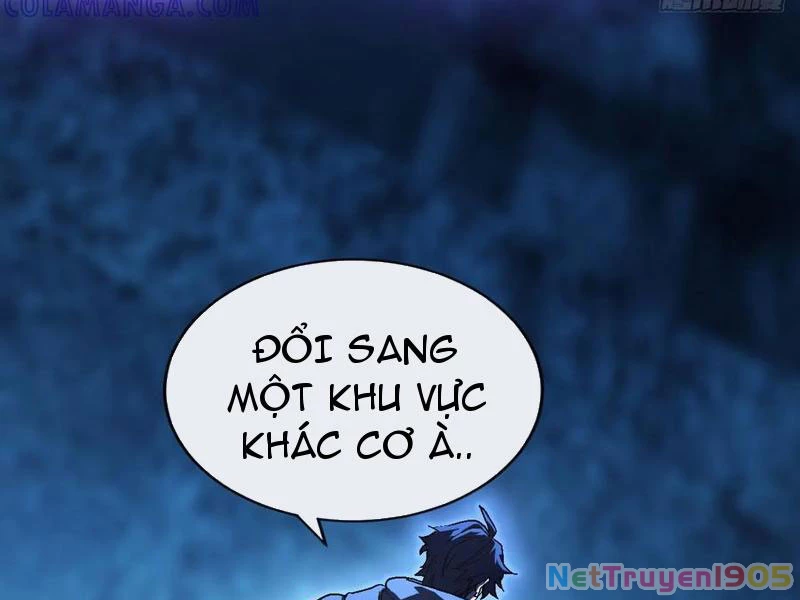 Dị Biến Giáng Lâm Nhân Gian: Triệu Hoán Chi Chủ! Chapter 28 - 142