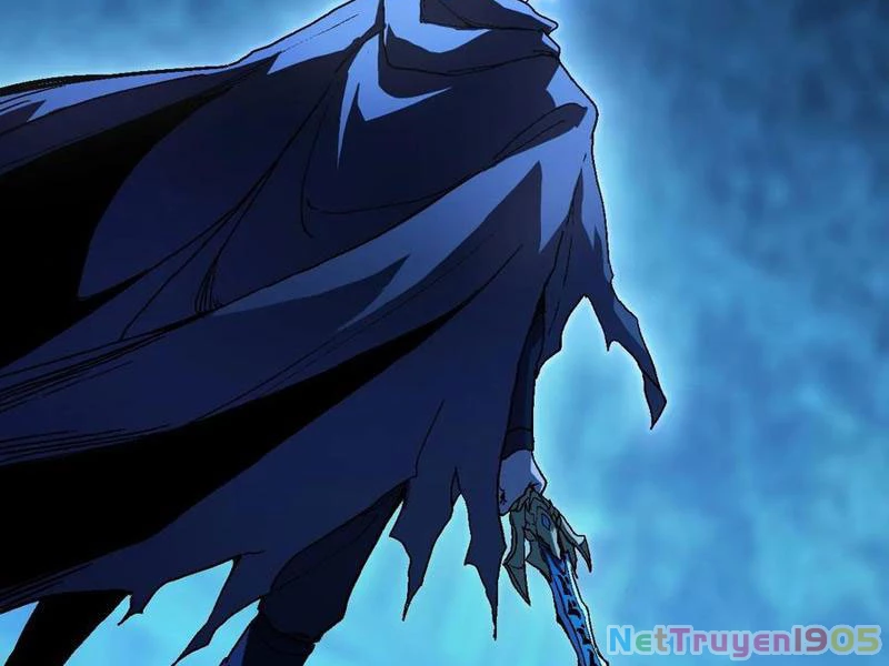 Dị Biến Giáng Lâm Nhân Gian: Triệu Hoán Chi Chủ! Chapter 28 - 143