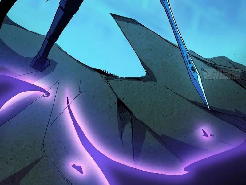 Dị Biến Giáng Lâm Nhân Gian: Triệu Hoán Chi Chủ! Chapter 28 - 144