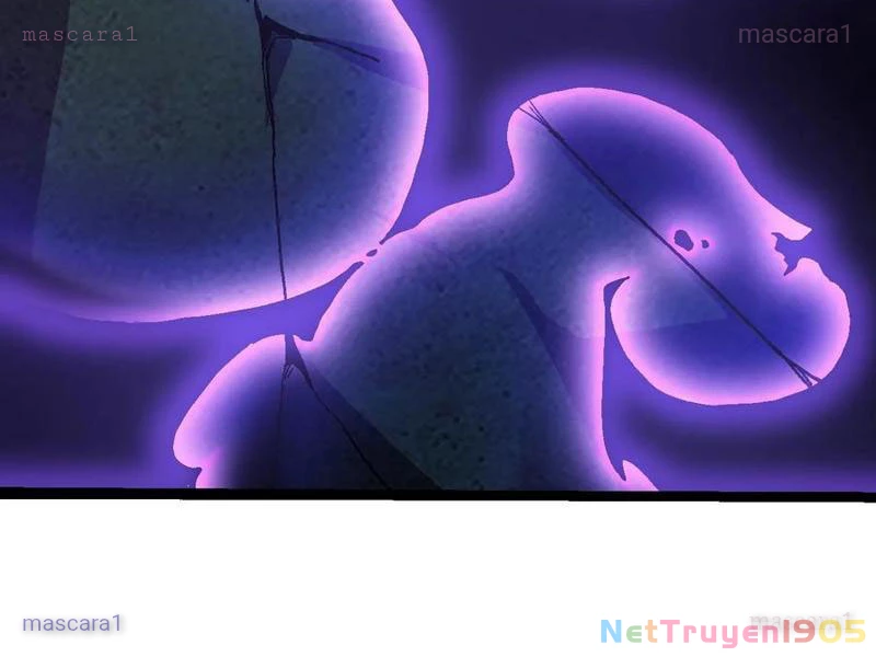 Dị Biến Giáng Lâm Nhân Gian: Triệu Hoán Chi Chủ! Chapter 28 - 145