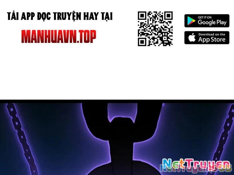 Dị Biến Giáng Lâm Nhân Gian: Triệu Hoán Chi Chủ! Chapter 28 - 146