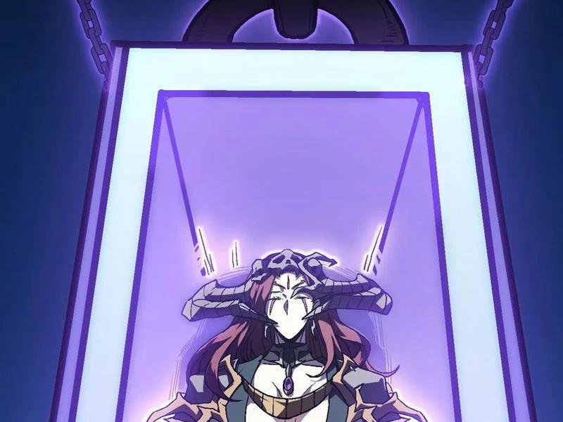 Dị Biến Giáng Lâm Nhân Gian: Triệu Hoán Chi Chủ! Chapter 28 - 147