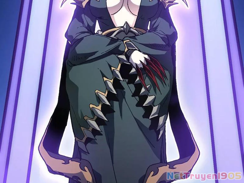 Dị Biến Giáng Lâm Nhân Gian: Triệu Hoán Chi Chủ! Chapter 28 - 148