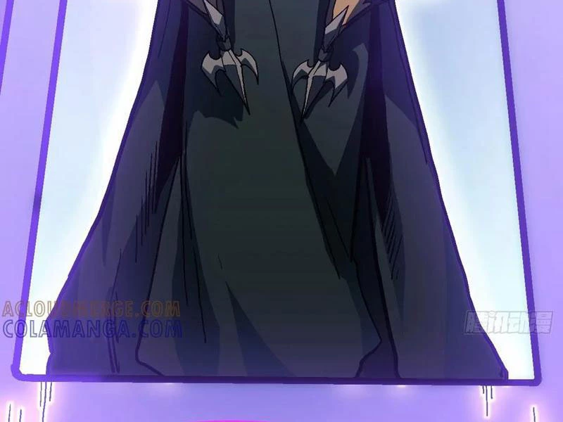 Dị Biến Giáng Lâm Nhân Gian: Triệu Hoán Chi Chủ! Chapter 28 - 149