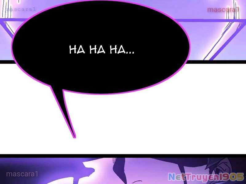 Dị Biến Giáng Lâm Nhân Gian: Triệu Hoán Chi Chủ! Chapter 28 - 150