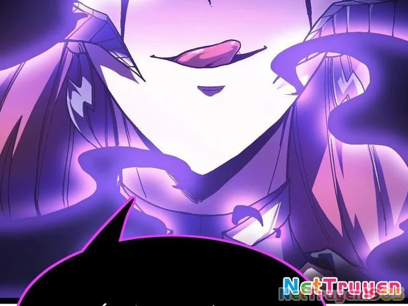 Dị Biến Giáng Lâm Nhân Gian: Triệu Hoán Chi Chủ! Chapter 28 - 151