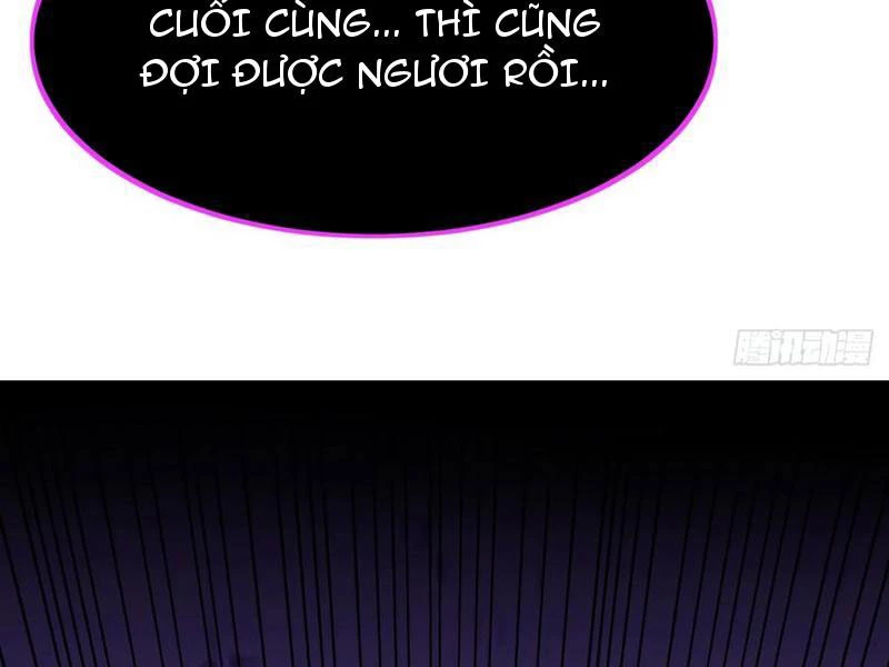 Dị Biến Giáng Lâm Nhân Gian: Triệu Hoán Chi Chủ! Chapter 28 - 152