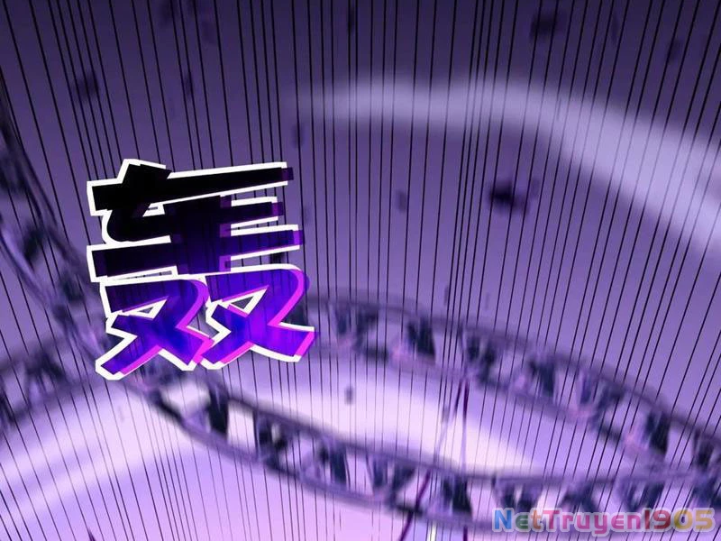 Dị Biến Giáng Lâm Nhân Gian: Triệu Hoán Chi Chủ! Chapter 28 - 153