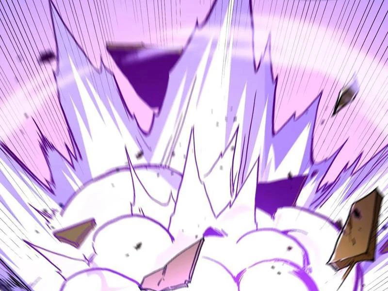 Dị Biến Giáng Lâm Nhân Gian: Triệu Hoán Chi Chủ! Chapter 28 - 154