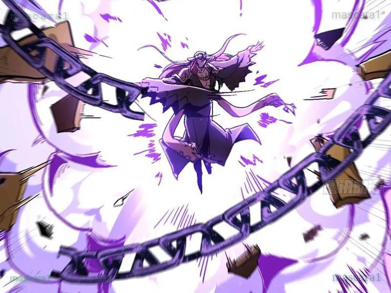 Dị Biến Giáng Lâm Nhân Gian: Triệu Hoán Chi Chủ! Chapter 28 - 155