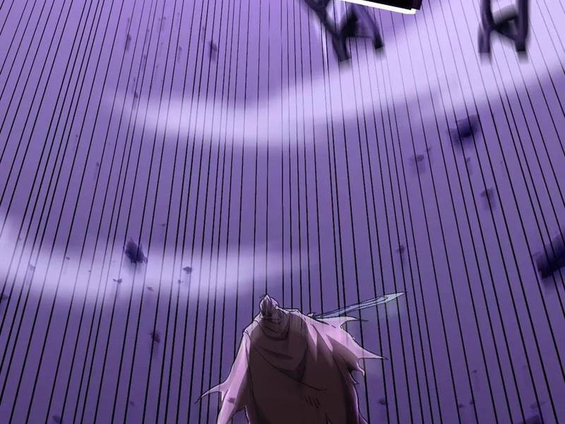 Dị Biến Giáng Lâm Nhân Gian: Triệu Hoán Chi Chủ! Chapter 28 - 157