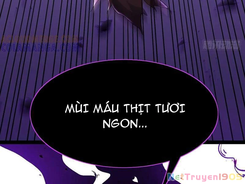 Dị Biến Giáng Lâm Nhân Gian: Triệu Hoán Chi Chủ! Chapter 28 - 158