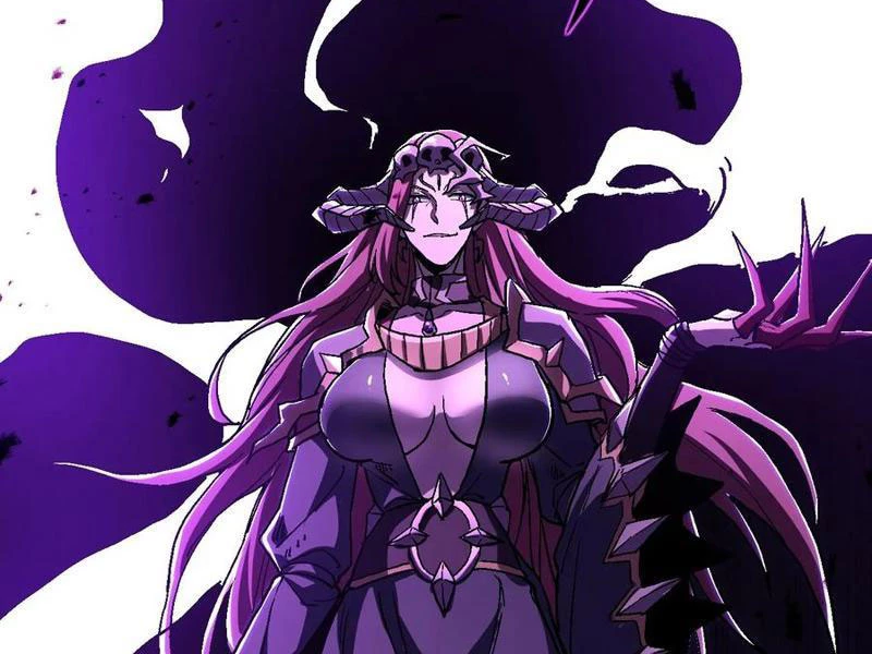 Dị Biến Giáng Lâm Nhân Gian: Triệu Hoán Chi Chủ! Chapter 28 - 159