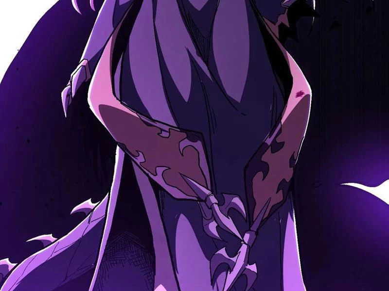 Dị Biến Giáng Lâm Nhân Gian: Triệu Hoán Chi Chủ! Chapter 28 - 160