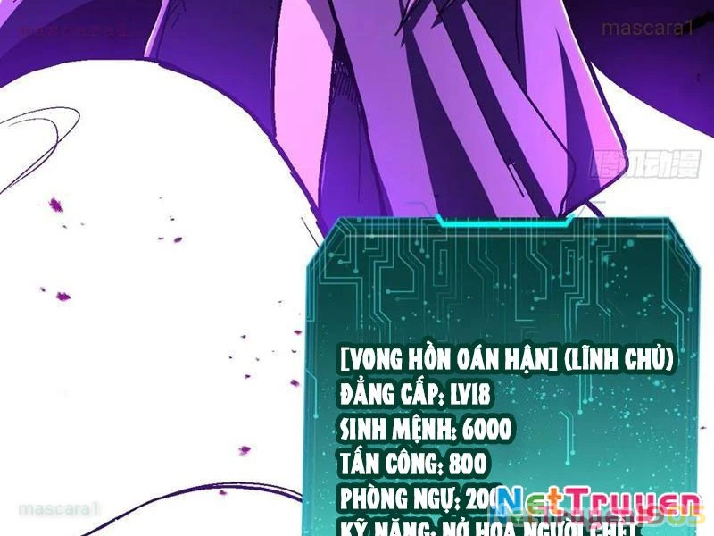 Dị Biến Giáng Lâm Nhân Gian: Triệu Hoán Chi Chủ! Chapter 28 - 161