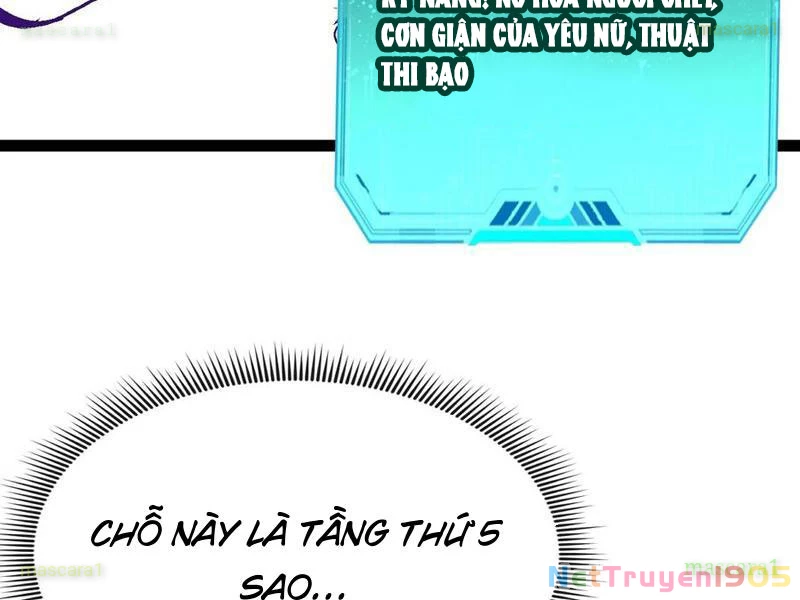 Dị Biến Giáng Lâm Nhân Gian: Triệu Hoán Chi Chủ! Chapter 28 - 162