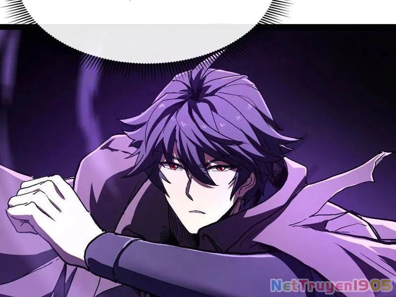 Dị Biến Giáng Lâm Nhân Gian: Triệu Hoán Chi Chủ! Chapter 28 - 163