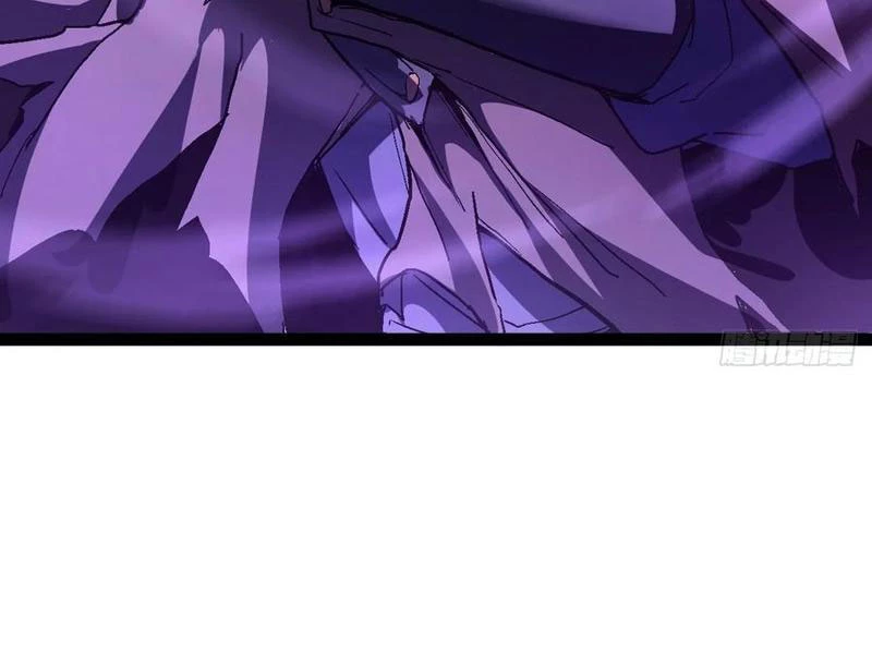 Dị Biến Giáng Lâm Nhân Gian: Triệu Hoán Chi Chủ! Chapter 28 - 164