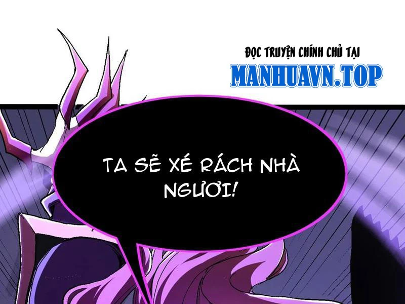 Dị Biến Giáng Lâm Nhân Gian: Triệu Hoán Chi Chủ! Chapter 28 - 165