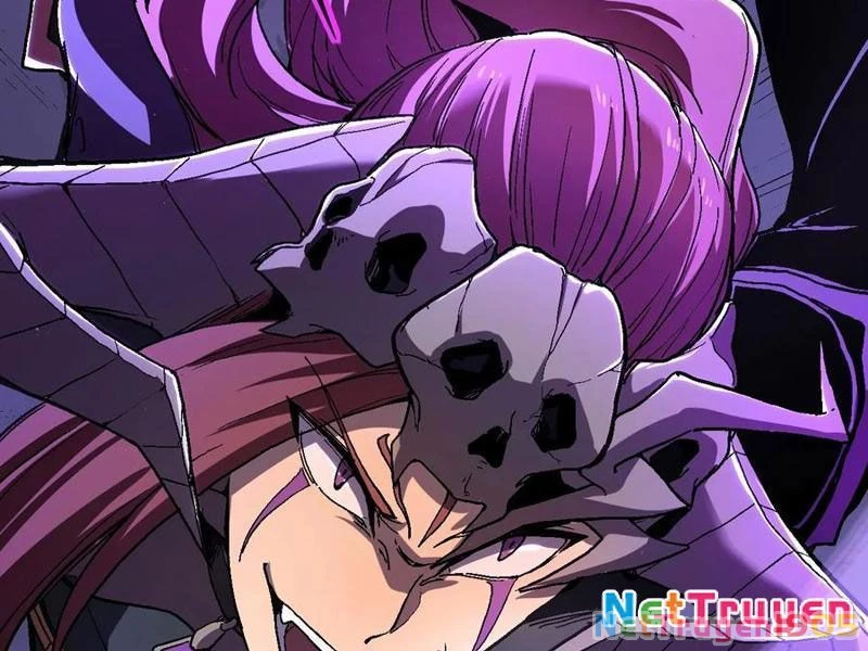 Dị Biến Giáng Lâm Nhân Gian: Triệu Hoán Chi Chủ! Chapter 28 - 166