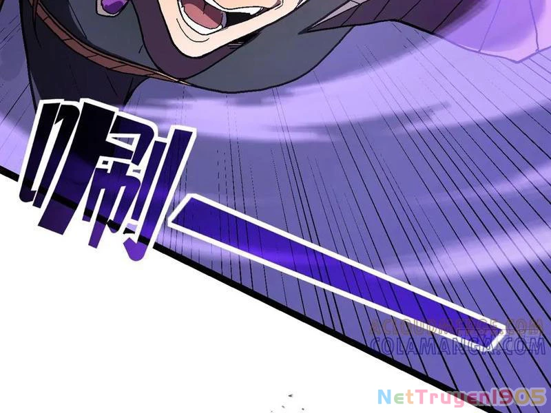 Dị Biến Giáng Lâm Nhân Gian: Triệu Hoán Chi Chủ! Chapter 28 - 167