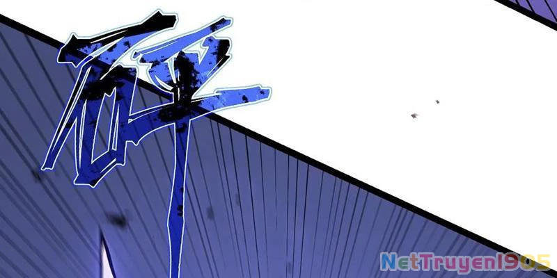 Dị Biến Giáng Lâm Nhân Gian: Triệu Hoán Chi Chủ! Chapter 28 - 168