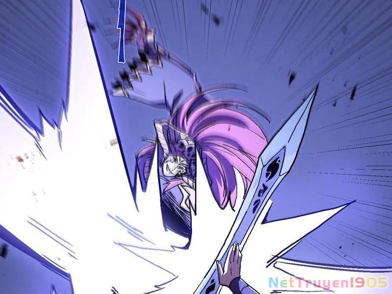 Dị Biến Giáng Lâm Nhân Gian: Triệu Hoán Chi Chủ! Chapter 28 - 169