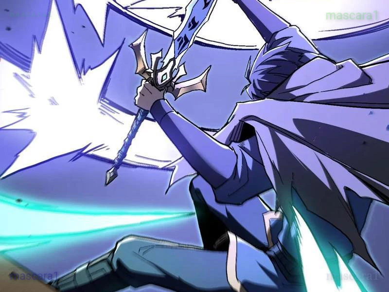 Dị Biến Giáng Lâm Nhân Gian: Triệu Hoán Chi Chủ! Chapter 28 - 170