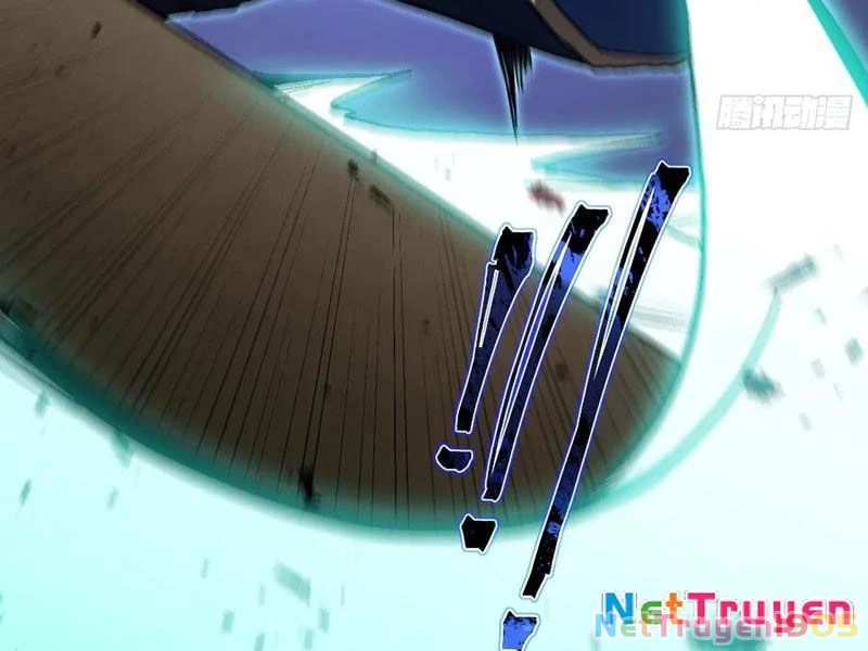 Dị Biến Giáng Lâm Nhân Gian: Triệu Hoán Chi Chủ! Chapter 28 - 171