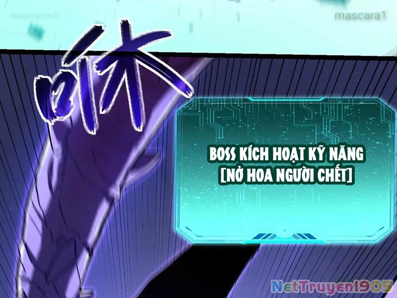 Dị Biến Giáng Lâm Nhân Gian: Triệu Hoán Chi Chủ! Chapter 28 - 172