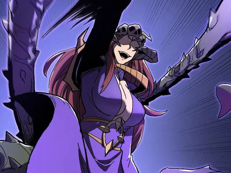 Dị Biến Giáng Lâm Nhân Gian: Triệu Hoán Chi Chủ! Chapter 28 - 173