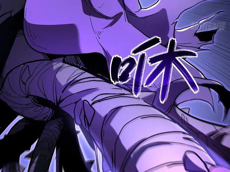 Dị Biến Giáng Lâm Nhân Gian: Triệu Hoán Chi Chủ! Chapter 28 - 174