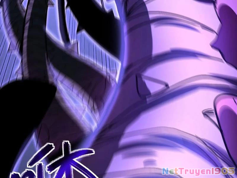 Dị Biến Giáng Lâm Nhân Gian: Triệu Hoán Chi Chủ! Chapter 28 - 175