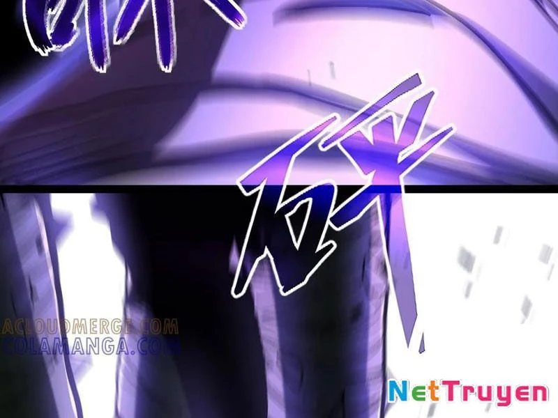 Dị Biến Giáng Lâm Nhân Gian: Triệu Hoán Chi Chủ! Chapter 28 - 176