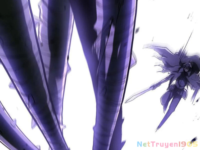 Dị Biến Giáng Lâm Nhân Gian: Triệu Hoán Chi Chủ! Chapter 28 - 177