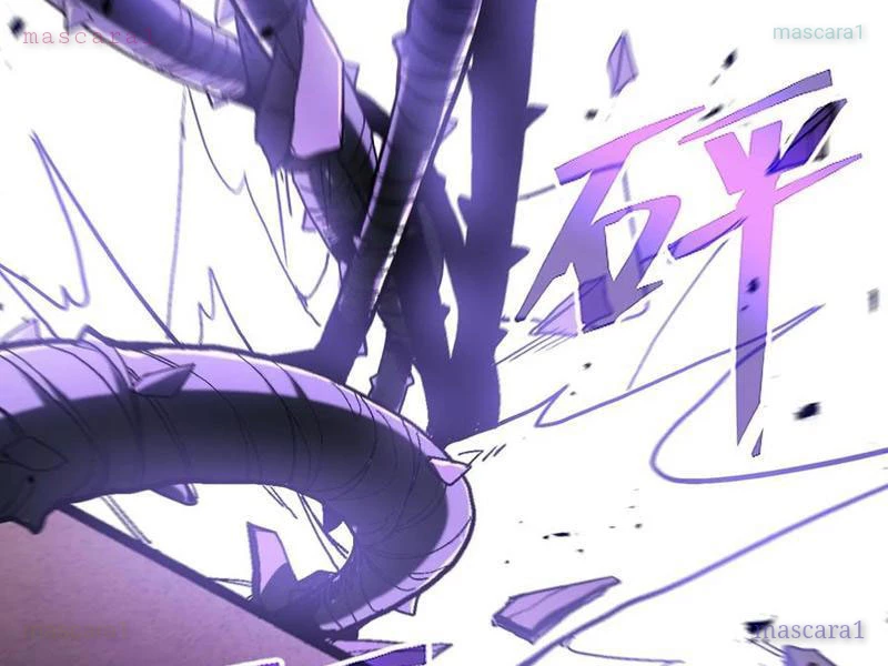 Dị Biến Giáng Lâm Nhân Gian: Triệu Hoán Chi Chủ! Chapter 28 - 178