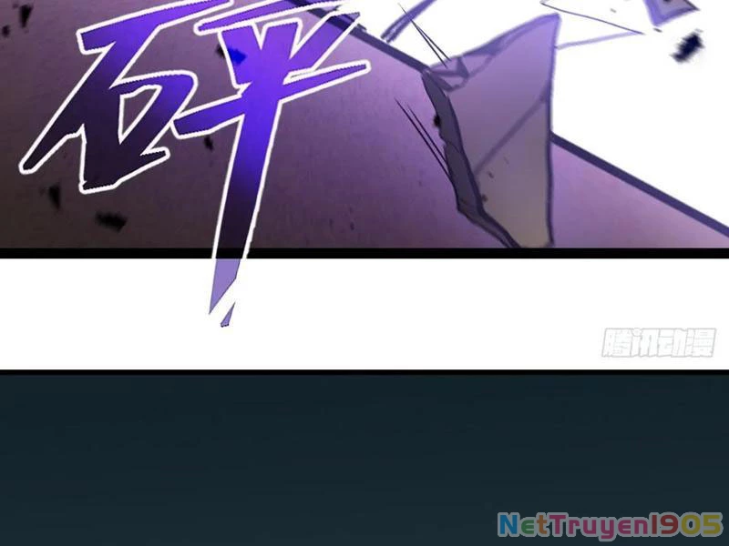 Dị Biến Giáng Lâm Nhân Gian: Triệu Hoán Chi Chủ! Chapter 28 - 179