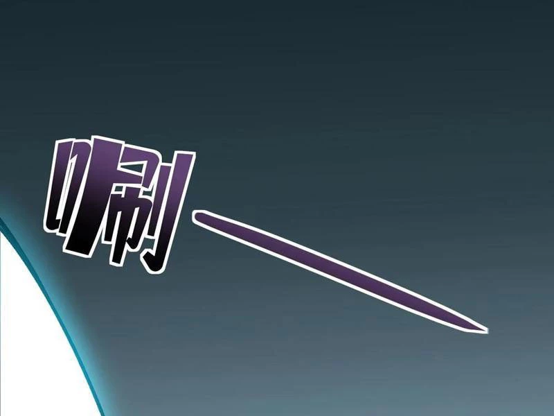 Dị Biến Giáng Lâm Nhân Gian: Triệu Hoán Chi Chủ! Chapter 28 - 180